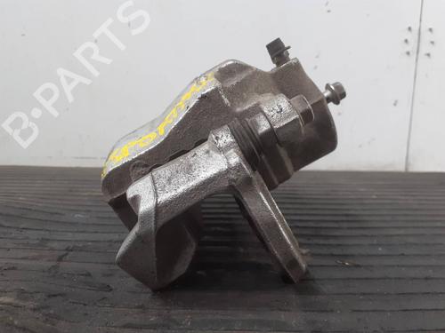 Left front brake caliper KIA SPORTAGE IV (QL, QLE) 1.7 CRDi | BP11588560M105 
