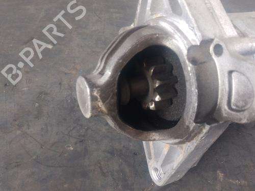 Starter RENAULT MASTER III Platform/Chassis (EV, HV, UV) 2.3 dCi 125 FWD (EV0C, EV0D, EV0J, HV0C, HV0D, HV0H,... | BP39949978M8 - Image 4