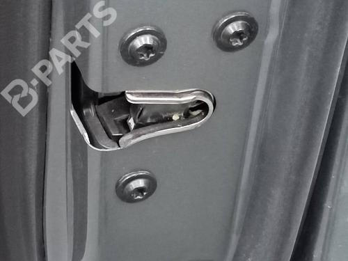 front-right-lock-chevrolet-orlando-j309-20-d-2010-10692157 main image