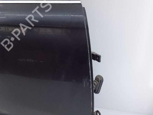 Right rear door AUDI A6 C6 (4F2) 2.0 TDI | BP1771202C5 