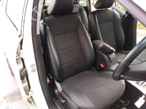 Steering column stalk MERCEDES-BENZ B-CLASS Sports Tourer (W245)  | BP4883518I23 