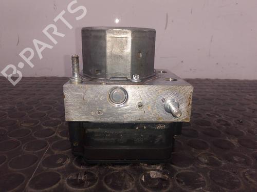 ABS pump SEAT IBIZA IV (6J5, 6P1) 1.2 TSI | BP7527152M43 