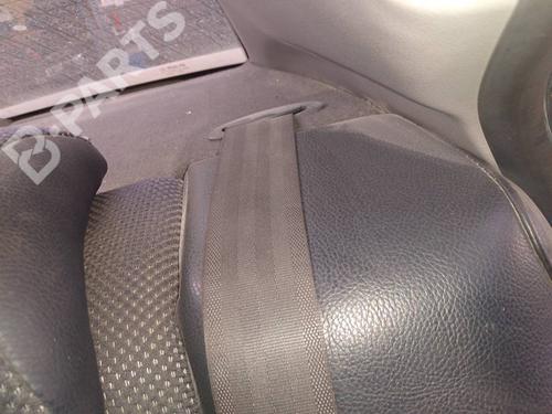 rear-left-belt-tensioner-chevrolet-epica-kl1_-20-d-2004-2005-2006-2007-2008-2009-2010-2011-10363049 main image