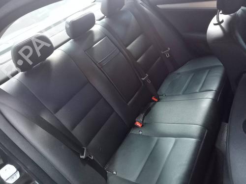 Compteur de vitesse MERCEDES-BENZ C-CLASS (W204)  | BP16698756C47 