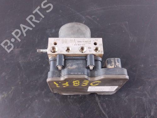 ABS pump VW POLO V (6R1, 6C1)  | BP28054824M43 