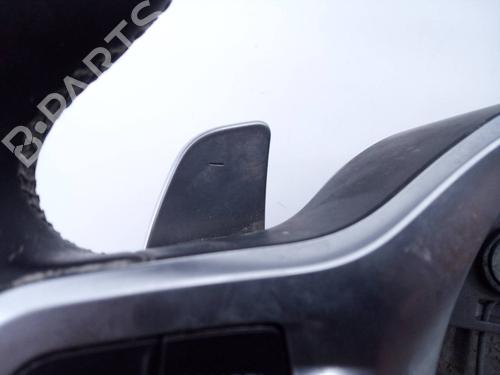 Steering wheel BMW 1 (F40) 118 d | BP16760606C49 
