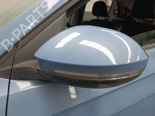 BP32668849C26 main image