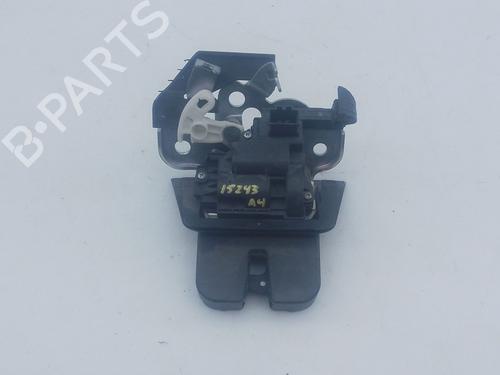 tailgate-lock-audi-a4-allroad-b8-8kh-2009-2010-2011-2012-2013-2014-2015-2016-2017-38702426 main image