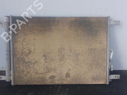 AC radiator SEAT LEON (KL1, KLG) 2.0 TDI | BP39945411M32 - Image 2