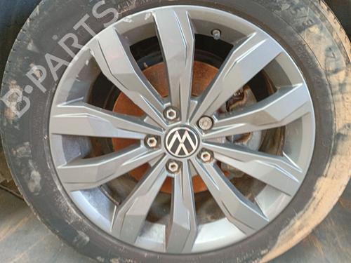 Felg VW T-ROC (A11, D11) 1.5 TSI | BP27996848C45 