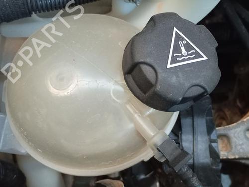 BP29938028C120 main image