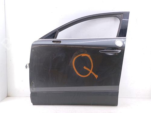 Used Left front door Left front door MAZDA CX-30 (DM) SKYACTIV-X M Hybrid (DMFP) (179 hp) 33800286 33800286