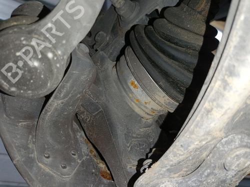 BP29970567M25 main image