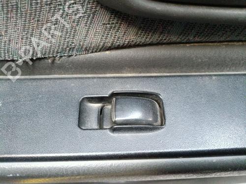 Used Right front window switch Right front window switch 36434424 36434424