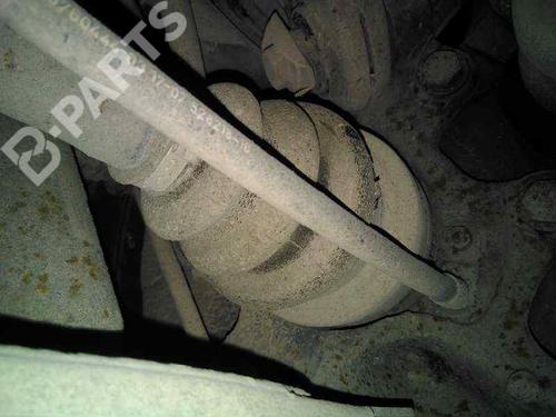 left-rear-driveshaft-bmw-3-e90-320-d-2004-2005-2006-2007-2008-2009-2010-2011-2012-7097064 main image