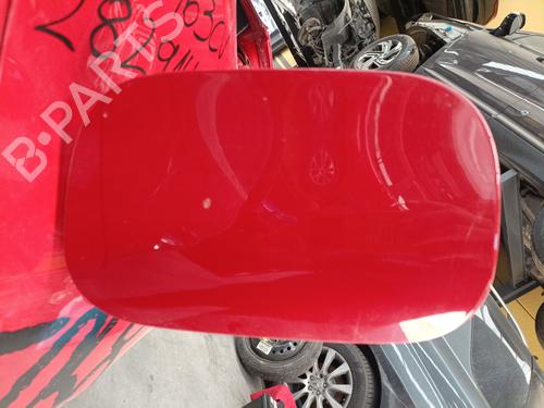 Used Fuel flap Fuel flap 39096985 39096985