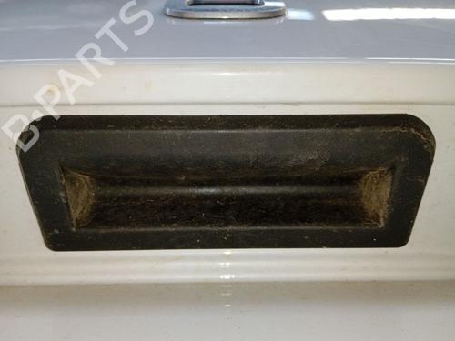 tailgate-handle-skoda-fabia-iv-pj3-2021-33543758 main image