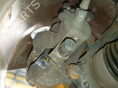 right-front-brake-caliper-renault-clio-iv-bh_-2012-2013-2014-2015-2016-2017-2018-2019-2020-2021-32043430 main image