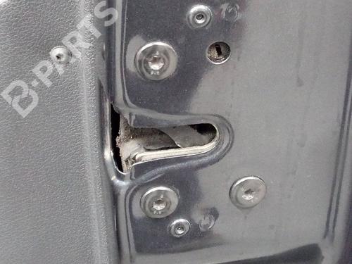 Used Front right lock Front right lock DACIA LODGY (JS_) 1.6 LPG (83 hp) 9416949 9416949