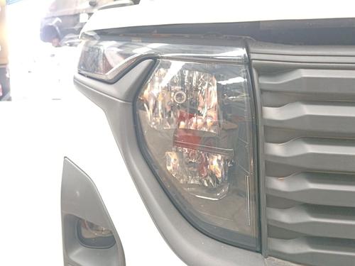 Right headlight FORD TRANSIT Van (FA_ _) 2.4 DI RWD (FAA_, FAB_, FAC_, FAD_) | BP40505692C29 - Image 2