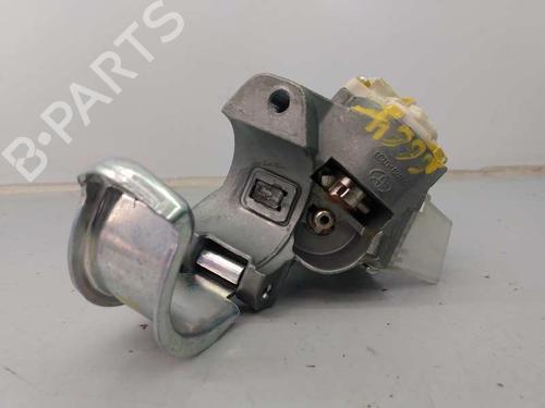 Electronic module TOYOTA AURIS (_E15_)  | BP14059654M83 