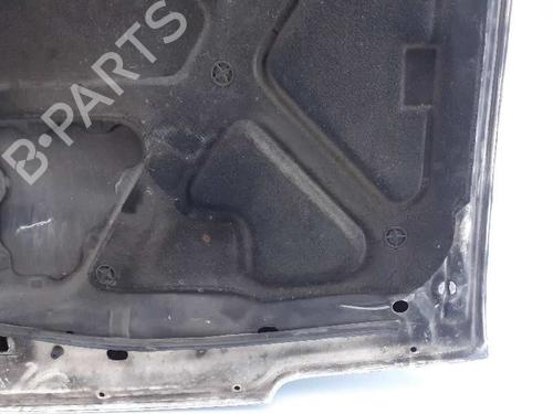 Hood NISSAN TERRANO II (R20) 2.4 i 12V 4WD | BP7248364C1 