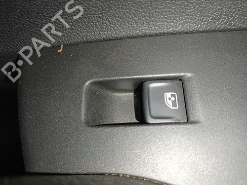 Used Right front window switch Right front window switch VW TAIGO (CS1) 1.0 TSI (110 hp) 34122691 34122691