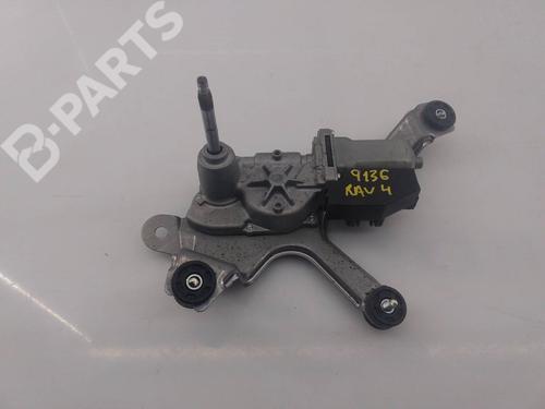 rear-wiper-motor-toyota-rav-4-iv-_a4_-22-d-4wd-ala49-85130-42080-e2-b4-15-1-2012-2013-2014-2015-2016-2017-2018-2019-9267757 main image