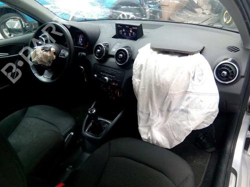 ABS pump AUDI A1 (8X1, 8XK)  | BP2275410M43 