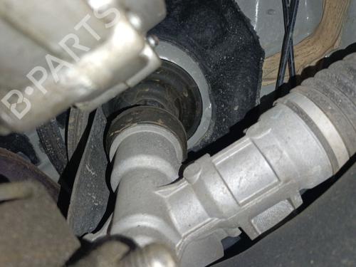 steering-rack-jeep-renegade-suv-bu-b1-bv-2014-37073181 main image