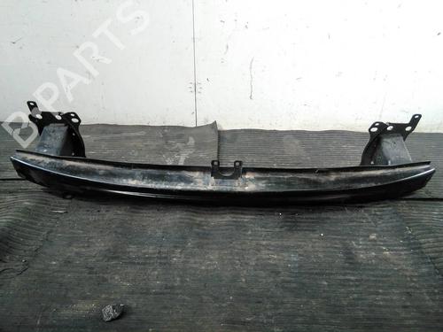 Front bumper reinforcement VW JETTA III (1K2) 1.9 TDI | BP7080809C109 