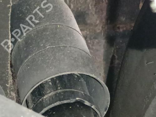 Used Right rear shock absorber Right rear shock absorber 38301949 38301949