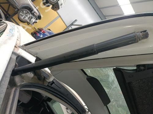Used Tailgate lift support BMW X4 (F26) xDrive 20 d (190 hp) 31145527