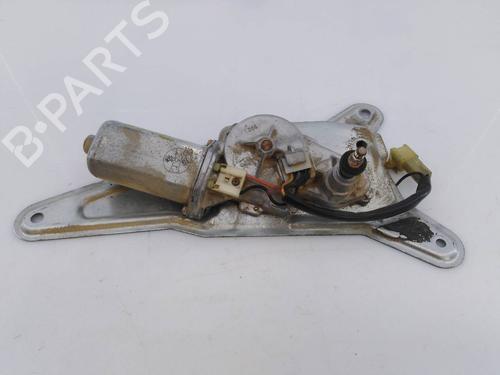 Viskermotor bagrude SUZUKI GRAND VITARA I (FT, HT) 2.0 HDI 110 16V 4x4 (SQ420D, TD83V) (109 hp) 7906408