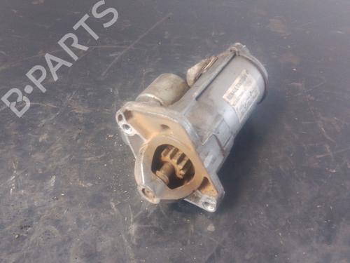 Starter RENAULT KANGOO III Box Body/MPV 1.5 Blue dCi 95 (FJAB) | BP39949870M8 - Image 2