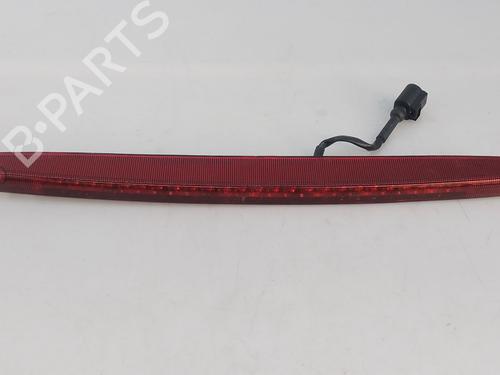 Used Third brake light SKODA KAROQ (NU7, ND7) 2.0 TDI 4x4 (150 hp) 28722419