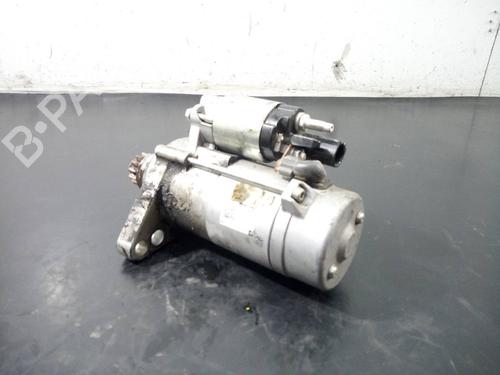 Starter VW GOLF VII (5G1, BQ1, BE1, BE2) 1.6 TDI | BP10385062M8 