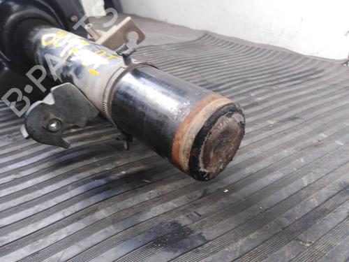 Left front shock absorber FORD KUGA II (DM2) 1.5 TDCi | BP6949364M16 