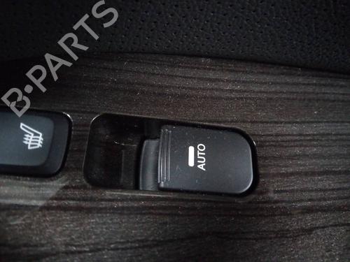 Used Right rear window switch KIA OPTIMA (FSGDS6B) [2010-2017]  11883782