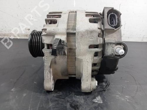 Generator KIA CARENS IV 1.7 CRDi (116 hp) 15125903