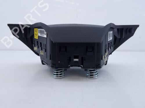 Driver airbag HYUNDAI SANTA FÉ III (DM, DMA)  | BP25340272C9 