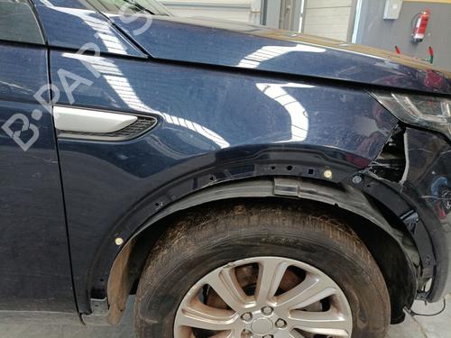 right-front-fenders-land-rover-discovery-sport-l550-2014-38621753 main image