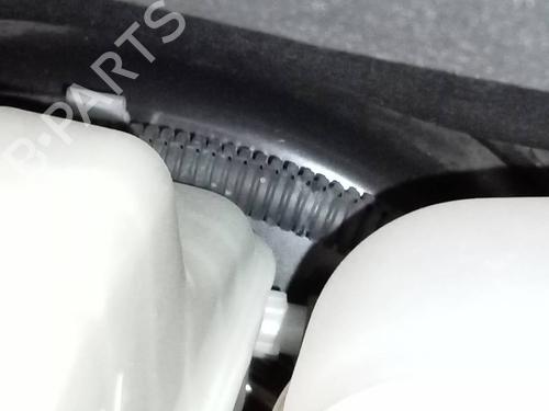 Servo brake CHEVROLET ORLANDO (J309) | BP10692905M42 - Image 1