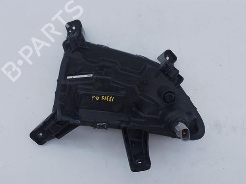 Left front fog light HYUNDAI IONIQ (AE) 1.6 GDI Hybrid | BP29887467C30