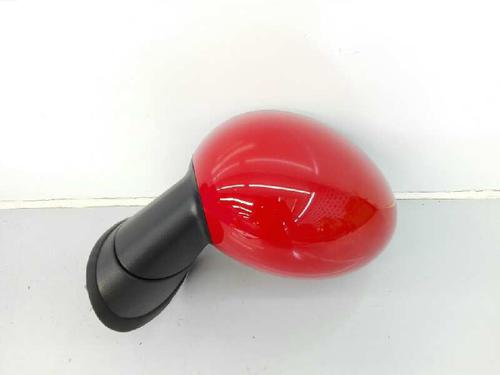 Left mirror MINI MINI (R56) One D | BP3211518C26 