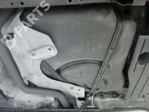 fuel-tank-ford-c-max-ii-dxacb7-dxaceu-20-tdci-1790330-2010-2011-2012-2013-2014-2015-2016-2017-2018-2019-5643129 main image