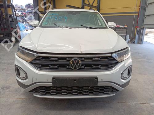 Servo brake VW T-ROC (A11, D11) 2.0 TDI SCR | BP27995338M42 