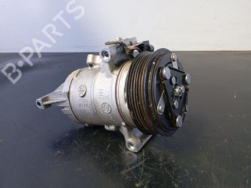 Compressore A/C MAXUS DELIVER 9 Van 2.0 D (SV63C, SV63D) | BP30385021M34