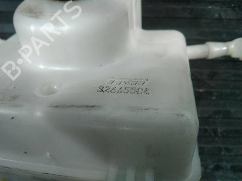Brake master cylinder BMW X5 (E70) xDrive 40 d | BP6787433M77 
