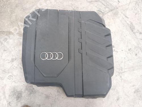 Used Upper protection AUDI A5 Sportback (F5A, F5F) 40 TFSI Mild Hybrid (204 hp) 27201116